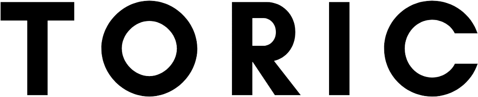 Toric Optometry & Optical